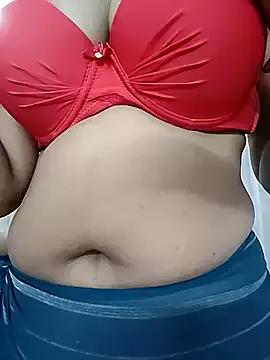 SEEMA_127 from StripChat