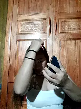 Seg_min on StripChat