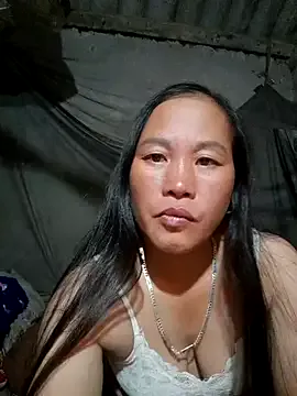 Seg_min on StripChat