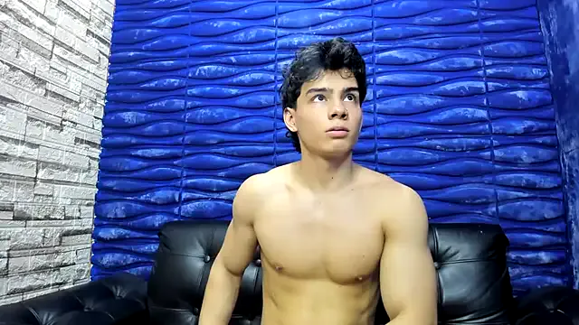 seigfried0 — nutting before practice