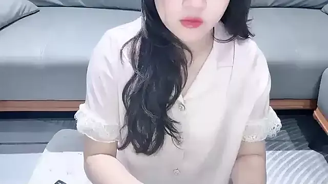 Offline Seikoo18 on StripChat