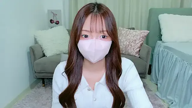 Seira__nn on StripChat