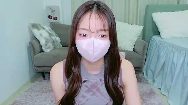 StripChat Seira__nn is Freechat Seira__nn — Freechat on StripChat