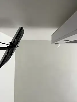 Selena_Roa on StripChat