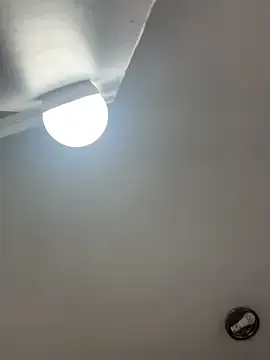 Selena_Roa on StripChat