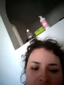 SeleneLuminari8 from StripChat