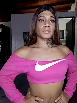 Offline selfsuck_trans on StripChat