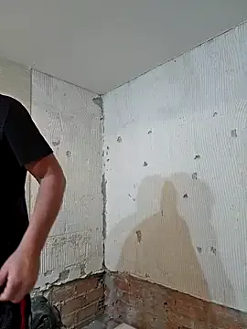 Freechat seloloko20 on StripChat