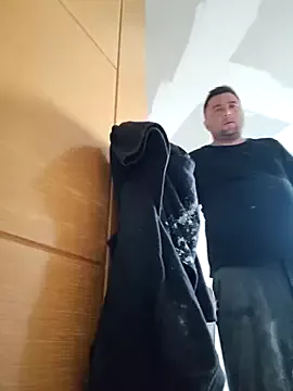 Freechat seloloko20 on StripChat