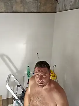 Freechat seloloko20 on StripChat