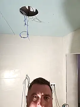 Freechat seloloko20 on StripChat