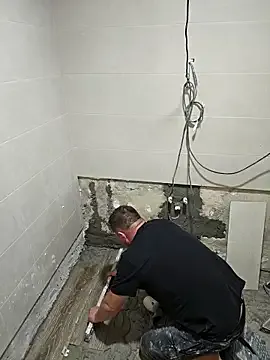 Freechat seloloko20 on StripChat