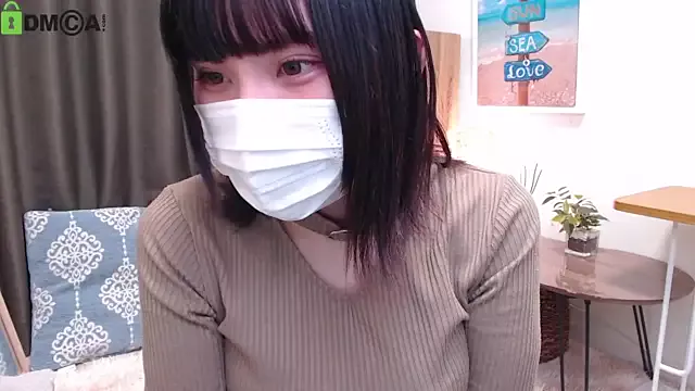 Offline senachinnn on StripChat