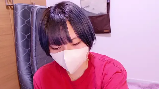 Offline senachinnn on StripChat