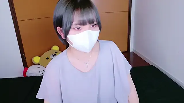 Offline senachinnn on StripChat