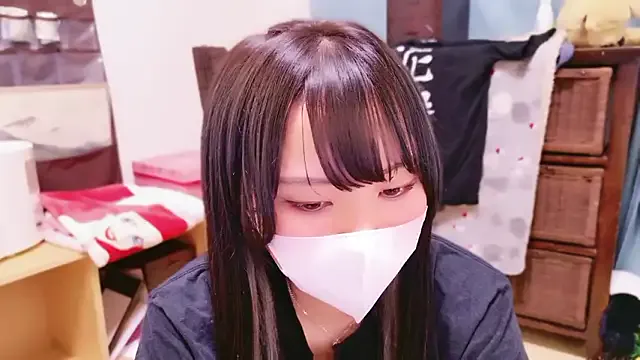 Offline senachinnn on StripChat