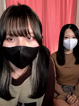 Offline senachinnn on StripChat