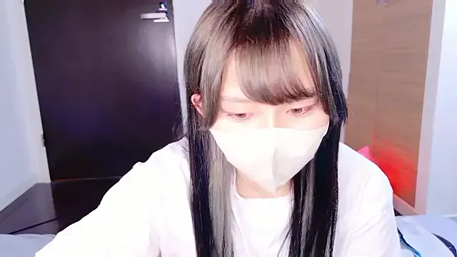 Offline senachinnn on StripChat