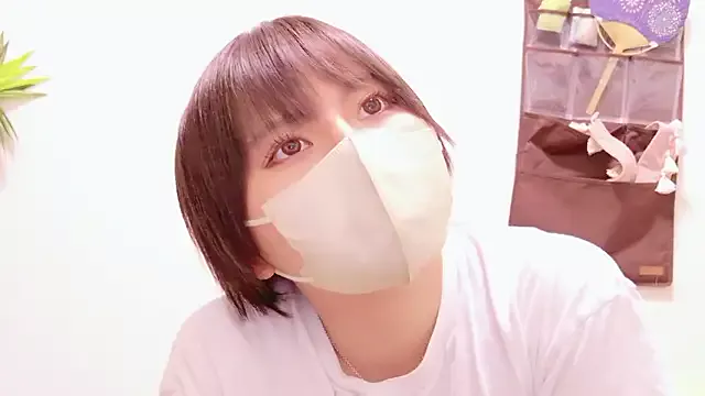 Offline senachinnn on StripChat