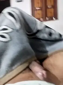 Offline senju_somasu on StripChat