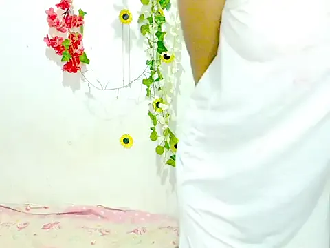 senuxxx on StripChat