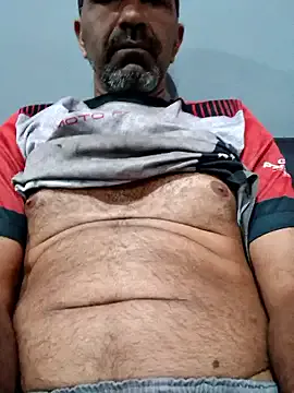 Offline Sergipe_Brasil on StripChat