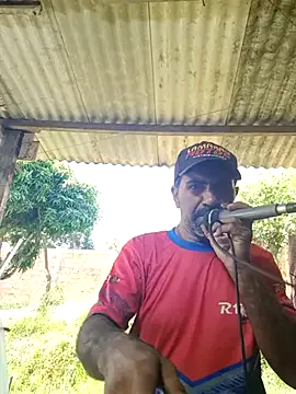 Offline Sergipe_Brasil on StripChat