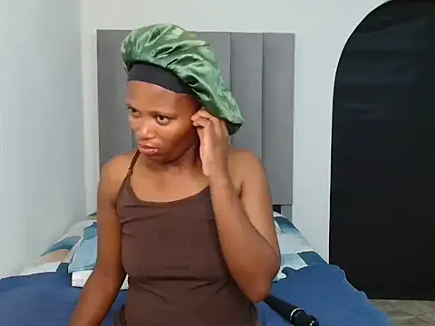 Offline Sex_bomb30 on StripChat