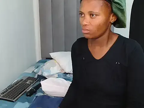 Offline Sex_bomb30 on StripChat