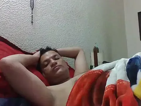 Offline SexDiffrent on StripChat