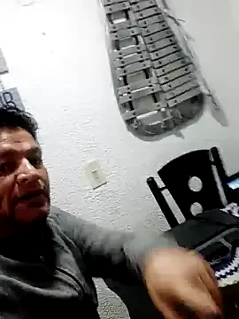 Offline SexDiffrent on StripChat