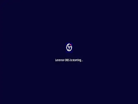 Offline SexDiffrent on StripChat