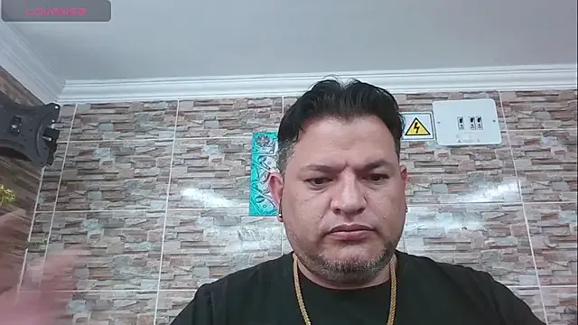 Offline SexDiffrent on StripChat