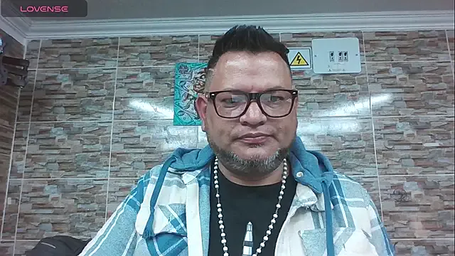 Offline SexDiffrent on StripChat