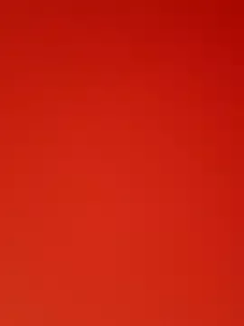 Offline SexDiffrent on StripChat