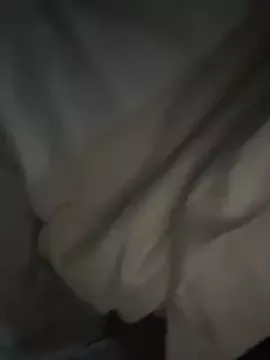 sexentrevoisin on StripChat