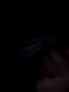 sexentrevoisin on StripChat