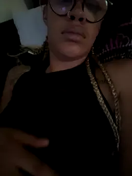 sexentrevoisin on StripChat