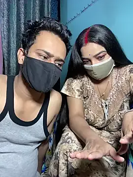 SEXI-bhabhi-rimi — Love you all