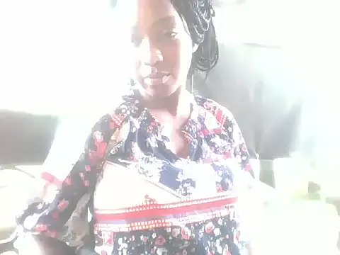 Freechat Sexxy_bre on StripChat