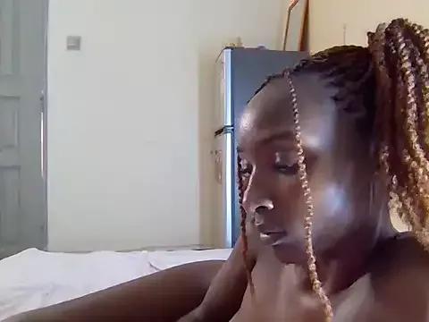 Sexxy_liney1 from StripChat