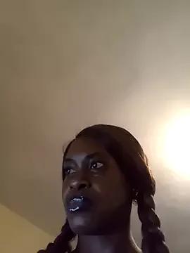 sexxykimmy69 from StripChat