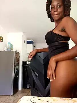 sexxykimmy69 from StripChat