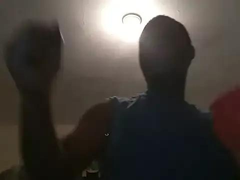 sexxykimmy69 from StripChat