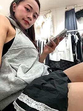 sexy-bobo520 from StripChat is Private