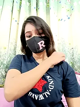 Freechat Sexy-jara2 on StripChat