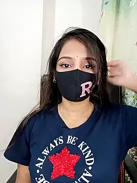 Freechat Sexy-jara2 on StripChat