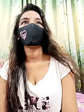 Freechat Sexy-jara2 on StripChat