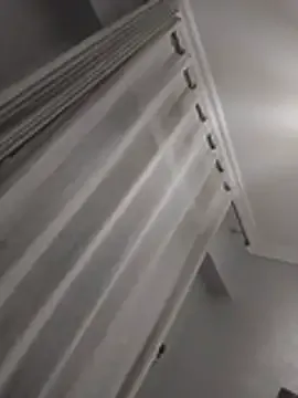 Private sexy-mariya on StripChat