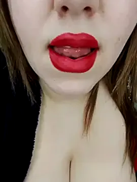 sexy-mariya on StripChat